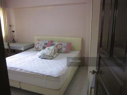 Blk 105 Jurong East Street 13 (Jurong East), HDB 4 Rooms #154128212